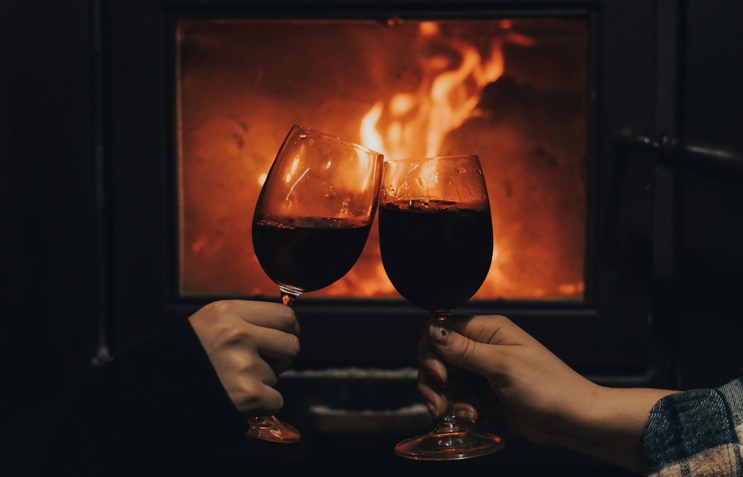 Drie date-locaties die niet meteen een etentje hoeven te zijn